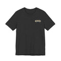 From Last Night to First Light Tee | BrandSmith BLUE