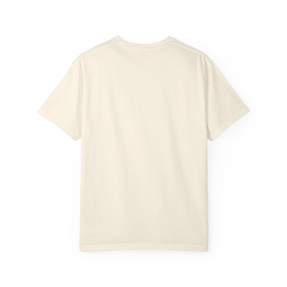 Buna Cougars Mascot T-Shirt — Cool Sunglasses Cougar Graphic School Spirit Tee